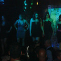 martini-bar-01-26-131-large_2228720386_o.jpg